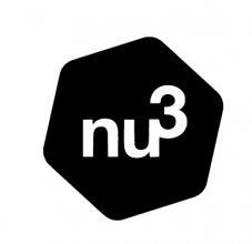 25% ab CHF 60.- bei NU3 (auf fast alles, bis 26.09.)