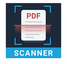 Dokumentenscanner gratis im Google Play Store (Android)