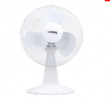 Weber Home Tischventilator TVW30 bei Steg für nur CHF 6.-! (Leider mit Mindermengenzuschlag)