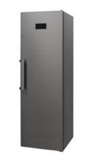 Sharp Gefrierschrank SJ-SC41CHXIE-CH, No-Frost, 280 Liter zum Bestpreis bei SPC Electronics