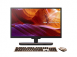 ASUS Zen AiO All-in-One PC bei Steg