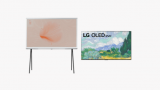 Lifestyle TVs bei microspot.ch