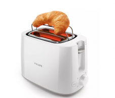 Philips HD2581/04 Toaster im Philips Shop
