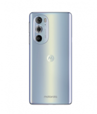 Motorola Edge Pro 30 (SD 8G1, 12/256GB, OLED, 144Hz, 60MP Selfie, 68W Laden) im Lenovo Store
