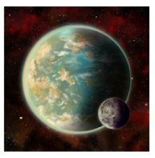 Uciana Strategiespiel kostenlos im Google Playstore (Android)