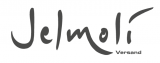 Pre-Spring-Shopping bei Jelmoli: 30 % auf alles (exkl. Technik, bis 08.02.)