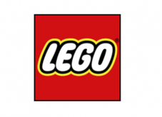 Sammeldeal: Die besten Lego Deals bei Manor (nur heute!)