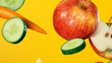 Vitaminfranken bei Migros: 1kg Rüebli, 1 Bund Zwiebeln oder 1 Kopfsalat für 1 Franken