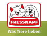 3 für 2 Felix Produkte bei Fressnapf (Filialen / bis 19.09.)