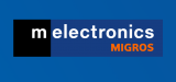 Sammeldeal: Die besten Weekend-Deals bei melectronics