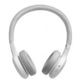 JBL Live 400BT Kopfhörer bei Digitec