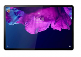 LENOVO Tab P11 Pro 4G Tablet bei Steg und techmania