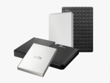 Sammeldeal - diverse Speichermedien (HDDs + SSDs) zu günstigen Preisen bei microspot