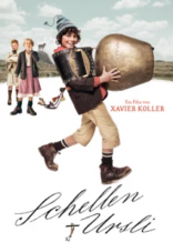 iTunes/Apple: Schellen-Ursli zum Bestpreis