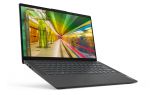 Systemfehler - Lenovo IdeaPad 5 14ARE05 mit Ryzen 7 4800U CPU im Lenovo Store