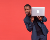 Wingo Internet Plus (1Gb/s, Swisscom-Netz, ohne MVD) für 45 Franken / Mt. + CHF 50.- Cashback