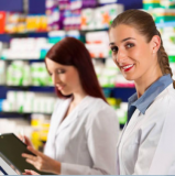 Gratis Zahnpastamusterset