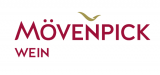 Bis zu 35% auf bestimmte Weine und kostenloser Versand bei Mövenpick Wein (15.11.)