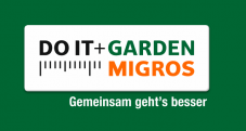 Tagesaldeal bei Do It + Garden: Rasenmähroboter, Grill, Tischkicker, Pool, Hochdruckreiniger (nur heute, solange Vorrat reicht))