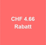 Redcare Apotheke Gutschein – CHF 4.66 Rabatt auf Medikamente sichern