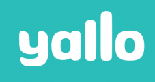 Bis zu 58% auf Yallo Abos (bis 15.08., 50% Regular/Fat Plus  & 58% auf Fat)