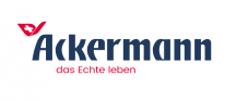 30% auf Mode und Wohnen bei Ackermann (bis 18.08.)