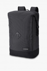 dakine Infinity LT 22 L Rucksack in zwei Farben für knapp 20 Franken bei Ochsner Sport