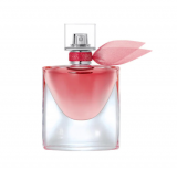 Lancôme La vie est belle Intensément EdP 30ml bei Douglas