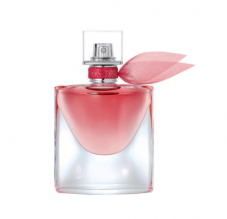 Lancôme La vie est belle Intensément EdP 30ml bei Douglas