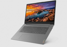Lenovo Store: Diverse konfigurierbare IdeaPad Laptops zu tiefen Preisen