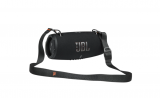 Portabler Bluetooth-Lautsprecher JBL Xtreme 3 bei microspot / Fust
