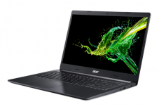 2 Acer Aspire 5 Laptops mit i7-Prozessor bei digitec