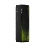 Ultimate Ears MEGABOOM Neonforest bei DayDeal