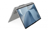 Lenovo IdeaPad Flex 5i 16IAU7 bei Steg (16″ WUXGA, i7, 16GB, 1TB SSD, Intel Iris Xe, W11H)