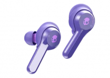 SKULLCANDY Indy Truly Wireless Kopfhörer bei MediaMarkt