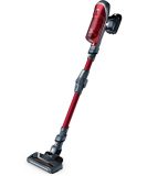 Rowenta XFORCE 8.60 Animal Kit Staubsauger bei melectronics