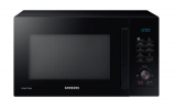 Samsung MC28A5185CK/SW Mikrowellengrill bei melectronics (nur heute!)