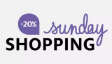Sunday Shopping bei Manor - bis zu 30% Rabatt auf „Lieblingsartikel“, z.B. Lego Sets, Reisegepäck, Beauty-Artikel etc. (nur heute)