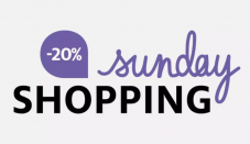 Sunday Shopping bei Manor – bis zu 30% Rabatt auf “Lieblingsartikel”, z.B. Lego Sets, Reisegepäck, Beauty-Artikel etc. (nur heute)