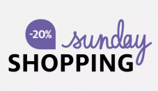 Sunday Shopping bei Manor - bis zu 30% Rabatt auf „Lieblingsartikel“, z.B. Lego Sets, Reisegepäck, Beauty-Artikel etc. (nur heute)