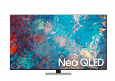 Mehrere TVs bei Digitec zum neuen Tiefstpreis