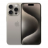 Nur noch heute – Apple iPhone 15 Pro zum neuen Bestpreis bei Fust