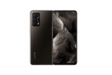 Realme GT Master Edition 6/128GB Cosmos Black (SD 778G 5G, AMOLED, 120Hz, 65W) bei fnac