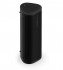Nur heute – Bluetooth-Lautsprecher Sonos Roam 2 in beiden Farben bei fnac zum Bestpreis