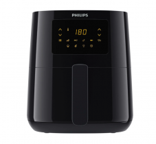 Philips Essential Airfryer HD9252/91 im Philips Shop