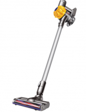 DYSON V6 Slim bei FUST zum Bestpreis