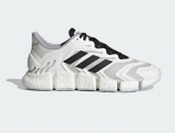 Adidas Climacool Vento Heat.Rdy Laufschuh mit 30% Rabatt