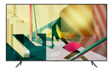 85″ 4K QLED für CHF 1’999.-
