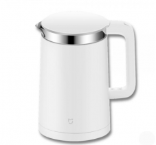 Xiaomi Mi Smart Wasserkocher bei Smart18