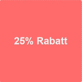 Ackermann Gutschein – 25% Rabatt auf Sport, Wohnen & Garten